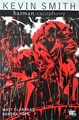 Batman - One-Shots & Mini-Series  - Cacophony, Hc+Stofomslag (DC Comics)