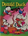 Donald Duck - Reclame  - Mini Donald Duck - Zwitsal, Softcover (Zwitsal)