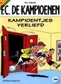 F.C. De Kampioenen 66 - Kampioentjes verliefd