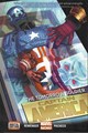 Captain America - Marvel Now! 5 - The tomorrow soldier