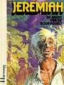 Jeremiah pakket - Pakket Novedi 1 t/m 12, Softcover (Novedi)