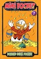 Donald Duck - Minipocket 7 - Deel 7, Softcover (Sanoma)