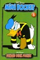 Donald Duck - Minipocket 5 - Deel 5, Softcover (Sanoma)