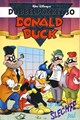 Donald Duck - Dubbelpocket 30 - Op het slechte pad, Softcover (Sanoma)