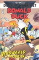 Donald Duck - Dubbelpocket 27 - Verdwaald in de woestijn, Softcover (Sanoma)