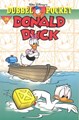 Donald Duck - Dubbelpocket 26 - Dubbelpocket 26, Softcover (Sanoma)