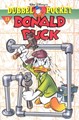 Donald Duck - Dubbelpocket 23 - Dubbelpocket 23 , Softcover (Sanoma)