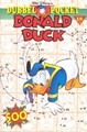 Donald Duck - Dubbelpocket 19 - Dubbelpocket 19 , Softcover (Sanoma)