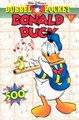 Donald Duck - Dubbelpocket 17 - Dubbelpocket 17, Softcover (Sanoma)