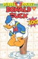 Donald Duck - Dubbelpocket 14 - Dubbelpocket 14, Softcover (Sanoma)