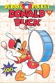 Donald Duck - Dubbelpocket 12 - Dubbelpocket 12, Softcover (Sanoma)