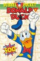 Donald Duck - Dubbelpocket 9 - Dubbelpocket 9, Softcover (Sanoma)
