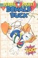 Donald Duck - Dubbelpocket 6 - Dubbelpocket 6, Softcover (Sanoma)