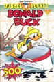 Donald Duck - Dubbelpocket 2 - Dubbelpocket 2, Softcover (De Geïllustreerde Pers)