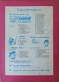 Kapoentjes Album 88 - Bundeling 1968, Softcover (Het Volk)