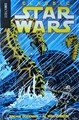 Star Wars - Classic  2 - The Rebel Storm, Softcover (Boxtree)