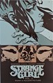 Strange Girl 3 - Paint a Vulgar Picture, TPB (Image Comics)