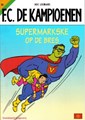 F.C. De Kampioenen 34 - Supermarkske op de bres 