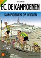 F.C. De Kampioenen 31 - Kampioenen op wielen 