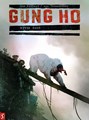 Gung Ho 5 - Witte dood
