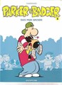 Parker & Badger 5 - Das mijn broer!, Softcover (Dupuis)