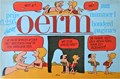 Semic strip serie 8 - Oerm - 1, Softcover (Semic Press)
