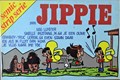 Semic strip serie 12 - Jippie - 3, Softcover (Semic Press)