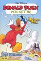 Donald Duck - Pocket 3e reeks 88 - Brokkenmakers in de lucht, Softcover, Eerste druk (2002) (Sanoma)