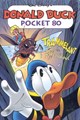 Donald Duck - Pocket 3e reeks 80 - Trammelant in Elfenland, Softcover (VNU Tijdschriften)