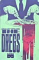 Dregs, the  - The Dregs, Softcover (Black Mask)