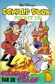 Donald Duck - Pocket 3e reeks 29 - Koerier van de Tsaar, Softcover, Eerste druk (1995) (De Geïllustreerde Pers)