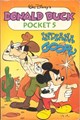 Donald Duck - Pocket 3e reeks 5 - Indiana Goofy, Softcover (De Geïllustreerde Pers)