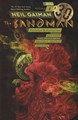 Sandman, the 1 - Preludes & Nocturnes, TPB (DC Comics)