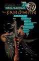 Sandman, the 9 - The Kindly Ones, TPB (DC/Vertigo)