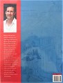 Familie Doorzon 7 - De familie Goorzon, Softcover (Uitgeverij M)