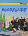 Familie Doorzon, de 4 - Doodzonde, Softcover (Big Balloon)