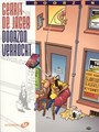 Familie Doorzon 27 - Doorzon Verkocht, Softcover, Eerste druk (2003) (Uitgeverij M)