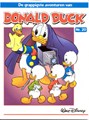 Donald Duck - Grappigste avonturen, de 20 - De grappigste avonturen van, Softcover (Sanoma)