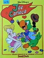 Joe Carioca  - Joe Carioca, Softcover (Oberon)