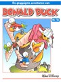 Donald Duck - Grappigste avonturen 16 - De grappigste avonturen van, Softcover (Sanoma)