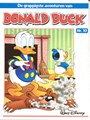 Donald Duck - Grappigste avonturen 10 - De grappigste avonturen van, Softcover (Sanoma)