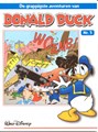 Donald Duck - Grappigste avonturen 5 - De grappigste avonturen van, Softcover (Sanoma)