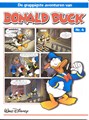 Donald Duck - Grappigste avonturen 4 - De grappigste avonturen van, Softcover (Sanoma)
