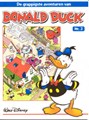 Donald Duck - Grappigste avonturen 2 - De grappigste avonturen van, Softcover (Sanoma)