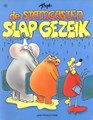 Stamgasten 6 - Slap gezeik, Softcover (Land Productions)