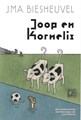 Joost Swarte - Collectie  - Joop en Kornelis, Luxe (Van Oorschot)