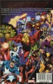 Infinity Gauntlet, the  - The Infinity Gauntlet, TPB (Marvel)