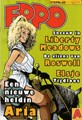 Eppo - Stripblad 2011 3 - Eppo Stripblad 2011 nr 3, Softcover (Sanoma)