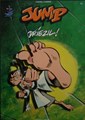 Jump 11 - Driezil!, Softcover (Standaard Uitgeverij)