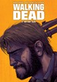 Walking Dead 2 - Ver van huis, Hardcover, Walking Dead - Hardcover (Silvester Strips & Specialities)
